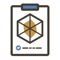 chart-icon