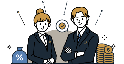staff-icon