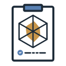 chart-icon
