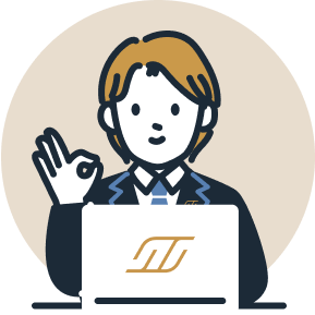 consultant-icon