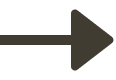arrow-icon