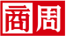 magazine-logo