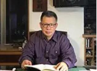 地政士人員照片