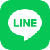 social media icon