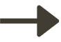 arrow-icon