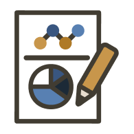 chart-icon
