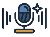 podcast-icon