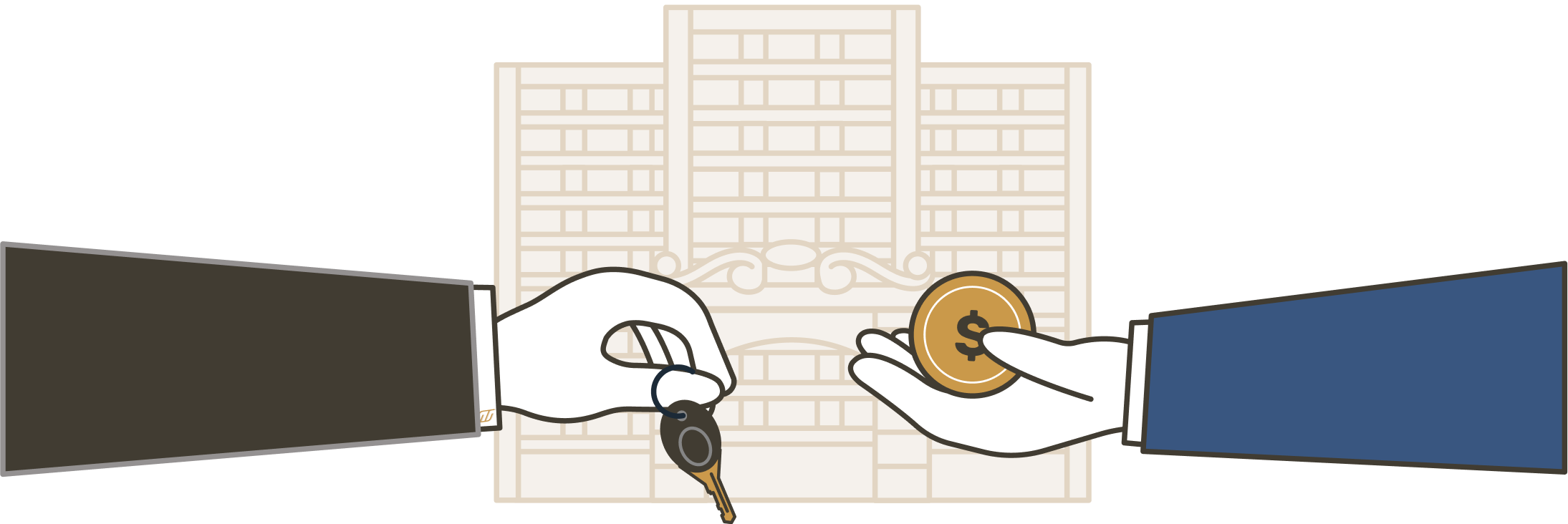hand-with-key