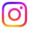 social-media-icon
