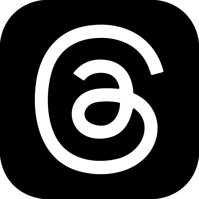 social media icon