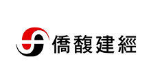 brand-logo
