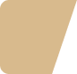 vector