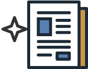 posts-icon