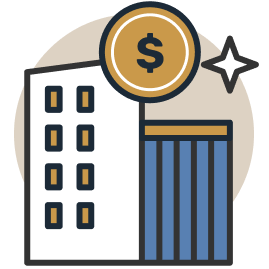 一般房屋專案-icon