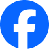 social media icon
