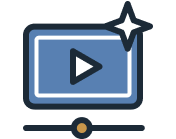 videos-icon