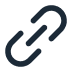 social media icon