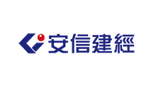 brand-logo