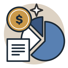 債務整合專案-icon